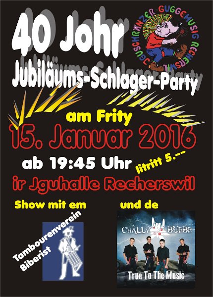 Jguschraenzerparty_Flugblatt_2016_v.jpg