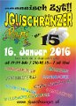 Jguschraenzerparty_Flugblatt_2016_h