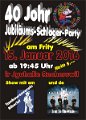 Jguschraenzerparty_Flugblatt_2016_v