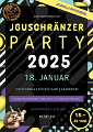Jgu_Party_2025
