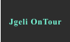 Jgeli OnTour
