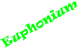 Euphonium