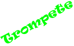 Trompete