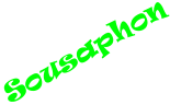 Sousaphon