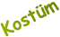 Kostüm