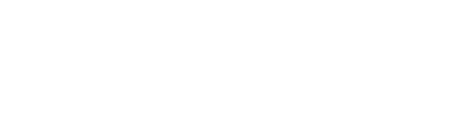 Hesch Du Froge oder Interässe zum Thema Sponsoring?  De mäud Di bi üsem Sponsore-Dätschmeischter!