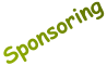 Sponsoring