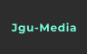 Jgu-Media