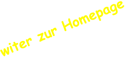 witer zur Homepage