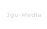 Jgu-Media