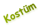 Kostüm